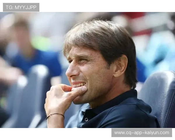 丹尼斯曼梅开二度助埃因霍温取欧冠首胜孔蒂遭遇执教生涯最惨六球惨败