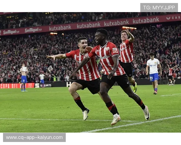 佩德里伪九号前插造单刀，哈维战术调整激活巴萨下半场攻势