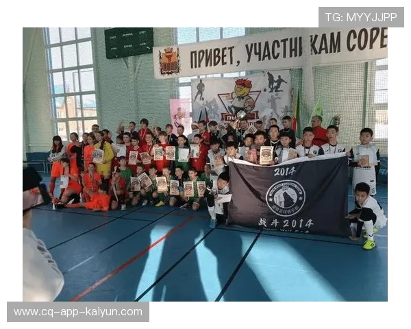 Ryan Williams在格伦代尔站决赛中问鼎，同时斩获最佳技巧奖实现双冠